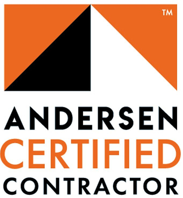 WINDOWS Bo Lacey Roofing, Siding, Windows and Baths