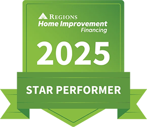 EnerBank 2025 Star Performer